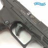 walther ppq m2 q4 tac cerna