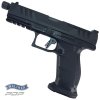 walther pdp pro sd full size 5 1 2851725 01