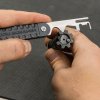 real avid ar10 scraper gal10119 file