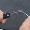 real avid ar10 scraper gal10120 file