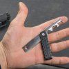 AR10 Scraper In Use 2