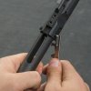 AR10 Scraper In Use 3