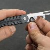 AR10 Scraper In Use 6