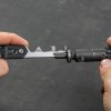 real avid ar10 scraper gal10116 file