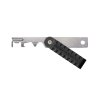 AR10 Scraper Profile