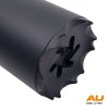 ase utra au1000 bc dual556 bl gen2 02
