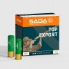 saga top export