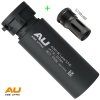 sl5i bl borelock