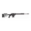 dd delta5pro 308 20 cerna