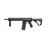 Samonabíjecí puška Daniel Defense DDM4 V4 S 11,5", 223 REM