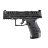 Walther PDP C LS 1