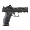 Walther PDP RS VIPER