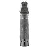 Walther PDP BV