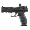 Walther PDP LS DP PRO