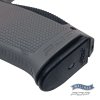 walther pdp full size tungsten grey 4 5 inch 9x19 2871491 2022 06