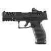 Walther PDP LS VIPER