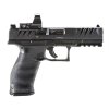 Walther PDP RS DP PRO