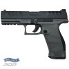 walther pdp full size tungsten grey 4 5 inch 9x19 2871491 2022 01
