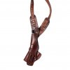 633 1 podpazni pouzdro black horse special