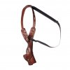 633 podpazni pouzdro black horse special