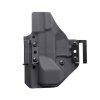owb frogy cz p 10c polovicni sweatguard rh speedloops rh holster 02