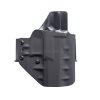 owb frogy cz p 10c polovicni sweatguard rh speedloops rh holster 01