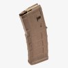 Zásobník Magpul PMAG M3 AR15 - 30 ran, FDE 01