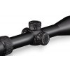 Puškohled Vortex Diamondblack Taktical 4-16x44 FFP EBR-2C MOA 01