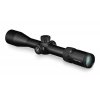 Puškohled Vortex Diamondblack Taktical 4-16x44 FFP EBR-2C MOA 02