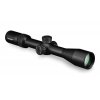 Puškohled Vortex Diamondblack Taktical 4-16x44 FFP EBR-2C MOA