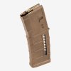 mag556 mct magpul pmag 30 ar m4 gen m3 window 01