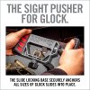 AVGLOCKSP SightPusherforGlock 005