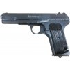 Tokarev TT-33 „SPORTOWY“ .22 LR