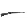 ruger 10 22 tactical