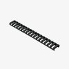 mag013 blk magpul ladder rail panel 01