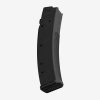 mag1013 blk magpul pmag 35 ev9 cz scorpion 02.2 1