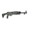 fab defense m4 sks gl core modernizacni set pro sks 02