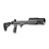 fab defense m4 sks gl core modernizacni set pro sks 01