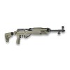 fab defense m4 sks gl core modernizacni set pro sks 03