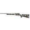 cz 457 anfas l stainless