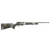 cz 457 anfas r stainless