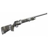 cz 457 3d1 stainless