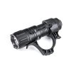 Svítilna Nextorch TA20