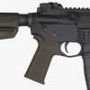 mag539 odg magpul moe sl grip ar15 m4 02