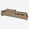 mag586 fde magpul zhukov hand guard ak47 ak74 01