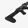 mag585 blk magpul zhukov s stock 03