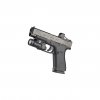 led svitilna tlr 7 sub na glock 43x 48 rail streamlight 094358 or
