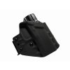 Pouzdro RH Holsters OWB, FROGY pro Glock 43 43X, poloviční sweatguard 01