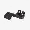 mag498 blk magpul rail light mount left or right 01 2