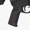 mag522 blk magpul moe k2 grip ar15 m4 02 1